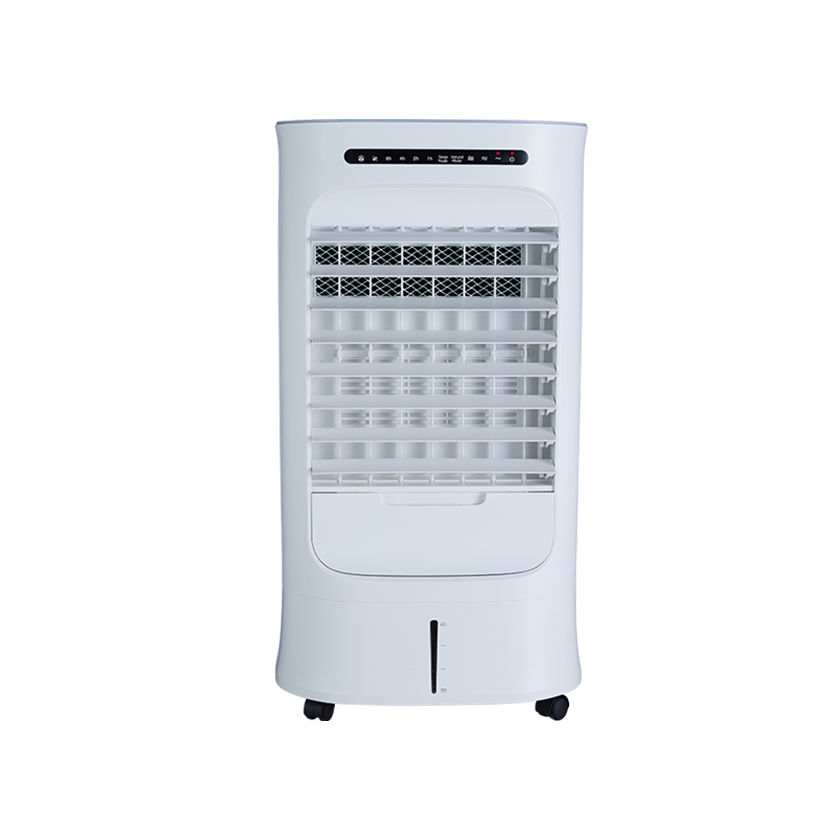 Mistral 10L Air Cooler with Remote Control MAC001E